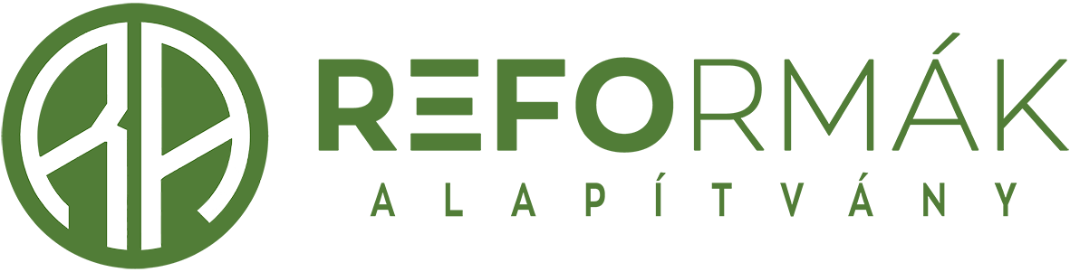 Címlap